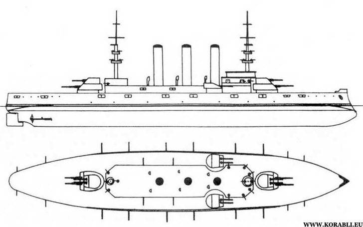 USS_Georgia_(1904)(8).png