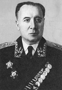 Andreev_VA-Admiral.jpg