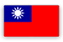 Wows_flag_Taiwan.png