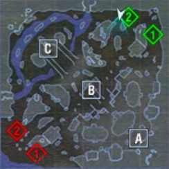 Drevnie_Piramidy_minimap.jpeg