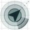 icon_perk_NearEnemyIntuitionModifier_inactive.png