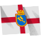 PCEE123_Gallant_flag.png