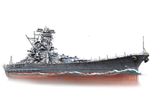 Ship_PJSB018_Yamato_1944.png