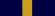 Navy_Distinguished_Service_ribbon.svg.png