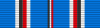 American_Campaign_Medal_ribbon_1.svg.png