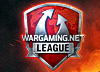 Wg_league_icon.jpg