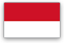 Wows flag Indonesia.png