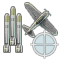 Wows_icon_modernization_PCM066_TorpedoBomber_Mod_II.png
