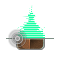 Consumable_PCY045_Hydrophone.png