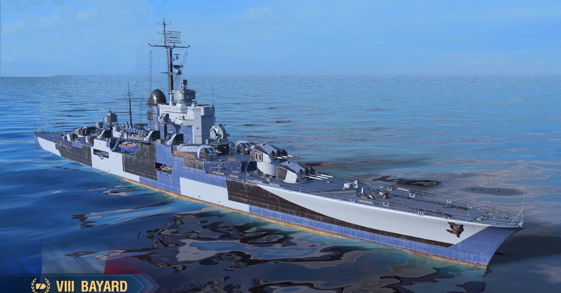 Bayard_wows_main.jpg