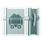 Icon_category_containers_resources.png