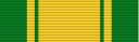 Japan_Self-Defense_Forces_Service_Ribbon_03.png