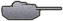 Usa-T110E3.png