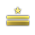 icon_level_big_8.png