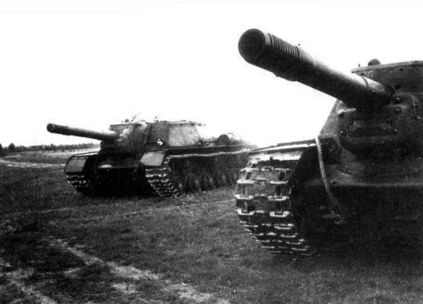 SU152_war-war.jpg