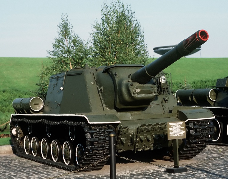 ISU-152_main.jpg