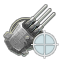 Wows_icon_modernization_PCM008_FireControl_Mod_I.png