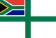 ЮАР_флаг_ВМС.png