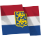 PCEE275_Friesland_flag.png