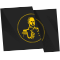 PCEE310_SimsBlack_flag.png