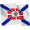 PCEE657_FarEast_flag.png