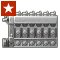 Icon_modernization_PCM099_Special_Mod_I_Elbing.png