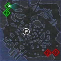 Port_minimap.jpeg