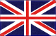 Великобритания_флаг.png