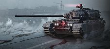 GB24_Centurion_Mk3_Ревенант_preview.png