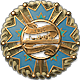 Icon_achievement_CAMPAIGN_EPOCHSOFSHIPSCOMPLETED_COMPLETED_EXCELLENT.png