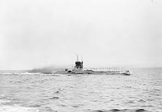 HMS_E51.jpg