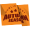 PCEE319_AutumnTest_flag.png
