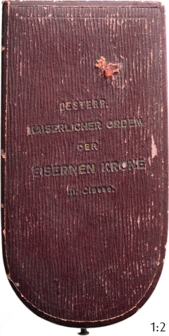 OESTERR._KAISERLICHER_ORDEN_DER_EISERNEN_KRONE_III._Classe.jpg