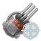 Wows_icon_modernization_PCM029_FireControl_Mod_II_US.png