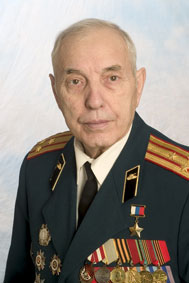 FadinAleksMih.jpg