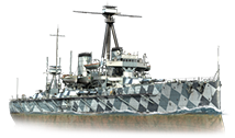 Ship_PBSB503_Dreadnought.png