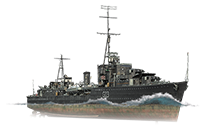 Ship_PBSD598_Black_Cossack.png