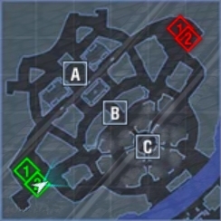 Zhemchuzhnyj_gorod_minimap.jpeg