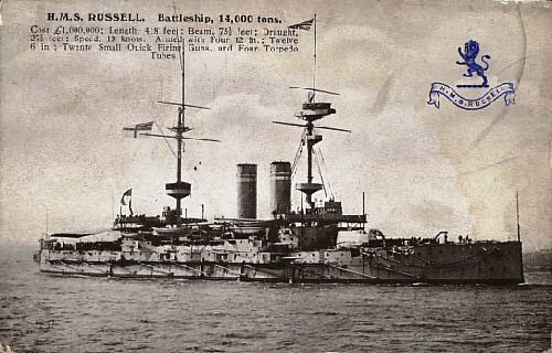 HMS_Russell1.jpeg
