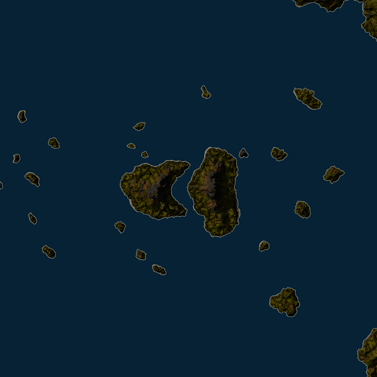 Мыс кекурский полуостров рыбачий на карте. Два брата пошли вместе путешествовать. Кольский полуостров средний рыбачий карта. Дружные братья иллюстрация к сказке. Гора индюк туапсе на карте.