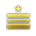 icon_level_big_11.png