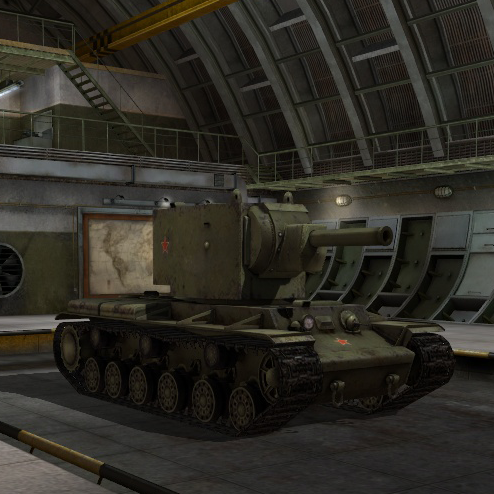 KV-2_shot_3.png