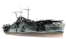 Ship_PGSA506_Erich_Loewenhardt.png