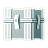 Icon_category_containers.png