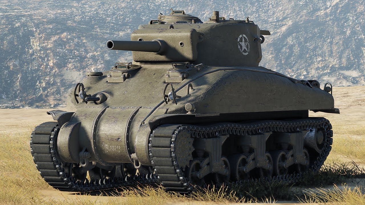 Оф 1а. Танк m4 Sherman. М4а2 "Шерман". Американский танк м1а4 "Шерман". Танк Шерман м4а2.