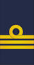 Капитан-2_Японского_флота.png