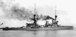 HMS_Inflexible_Anno.jpg