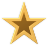 Icon_category_free_exp.png
