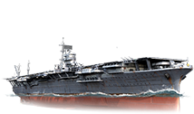 Shokaku_icon.png