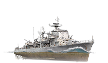 Ship_PWSD109_Ostergotland.png